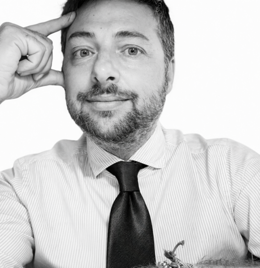 gianmarco de stefano project manager marketing manager 535x551