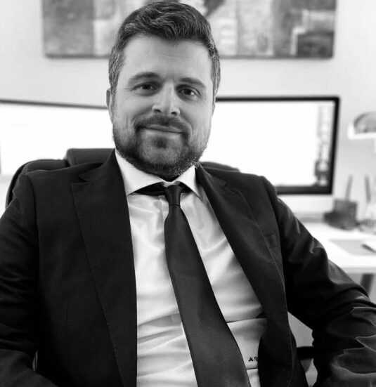 massimo de stefano seo specialist e consulente marketing 535x551