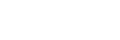 cropped logo biancomiramarefilm bianco.png