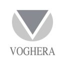 consulenza in digital marketing per voghera rappresentanze