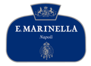 marinella logo